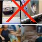 Công an Thái Nguyên thông tin nóng vụ hai mẹ con biến mất bí ẩn, sự thật khiến nhiều người bất ngờ