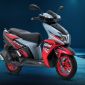 Đả bại Honda Vision, ‘xe ga quốc dân’ 125cc mới ra mắt giá chỉ 20 triệu đồng, thiết kế thể thao hơn SH Mode