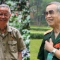 Đại tá La Văn Cầu từ trần: Cuộc đời huyền thoại nhờ đồng đội chặt cánh tay để tiếp tục đánh giặc