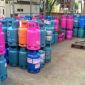 Giá gas hôm nay 26/6 bất động giữa lúc nguồn cung khí đốt thế giới xuất hiện cảnh báo từ Mỹ và Qatar