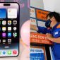 Bảng giá xăng dầu trưa 26/6: Xăng E5, E10 rẻ bèo dưới 20.000 đồng/lít, iPhone 14 Pro Max rẻ như cho