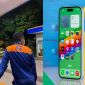 Bảng giá xăng dầu chiều 26/6: Xăng E10 RON 95 rẻ kỷ lục 3 tháng, dầu giảm 50%, iPhone 15 Plus rẻ bèo