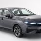 Honda City phiên bản 2026 chính thức mở bán giá 450 triệu đồng: Xé vé Toyota Vios và Hyundai Accent