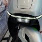 Honda chính thức mở bán ‘xe điện quốc dân’ mới tại Việt Nam: Thiết kế đỉnh như SH, giá 56 triệu đồng