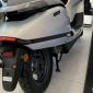 Giá xăng dầu chiều nay 26/6: Giảm mất phanh, Honda mở bán xe máy mới không cần đổ xăng tại Việt Nam