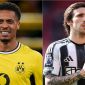Tin chuyển nhượng tối 26/6: Tottenham áp sát Tonali, Dortmund hét giá Felix Nmecha