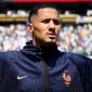 William Saliba chấn thương, tuyển Pháp nhận tin dữ trước đại chiến Na Uy