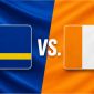 Kết quả bóng đá Curacao vs Bờ Biển Ngà - World Cup 2026: Amad Diallo lập siêu kỷ lục