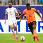 Kết quả bóng đá Hà Lan vs Tunisia hôm nay 26/6 - World Cup 2026: Cơn lốc màu da cam 'nhấn chìm' đối thủ