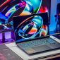 Chốt ngay 5 mẫu laptop gaming tầm giá 30 triệu hot nhất 2026: Hiệu năng mạnh, chơi game cực mượt