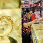 Giá vàng hôm nay 26/6 ‘sáng nắng, chiều mưa’, chuyên gia lên tiếng về thời điểm thích hợp ‘xuống tiền’ 