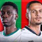 Nhận định bóng đá Senegal vs Iraq 2h ngày 27/6 - World Cup 2026: 2 đại diện châu Á bị loại cùng lúc?