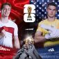Nhận định bóng đá Thổ Nhĩ Kỳ vs Mỹ - World Cup 2026: Ông lớn châu Âu tiếp tục gây thất vọng?