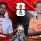 Nhận định bóng đá Tunisia vs Hà Lan - World Cup 2026: Dàn sao Ngoại hạng Anh lên tiếng