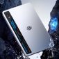 Red Magic Gaming Tablet 5 Pro trình diễn hiệu năng chơi game ấn tượng cùng loạt chi tiết cấu hình mạnh mẽ