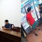 Người đàn ông hành hung phụ nữ mang thai ở Bắc Ninh đã trở về địa phương, khai lý do ra tay 