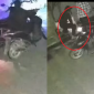 Thực hư vụ cô gái bị 2 người đàn ông đánh gãy răng ở Lĩnh Nam Hà Nội: Clip phơi bày toàn bộ sự việc