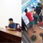 Người đàn ông đánh bà bầu sắp sinh ở Bắc Ninh đã ra trình diện, xác định lý do ban đầu