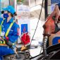 Giá xăng dầu hôm nay 26/6: Xăng E10, E5 chỉ còn dưới 20.000 đồng/lít, bảng giá Petrolimex, PVOIL