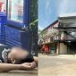Vụ ăn hải sản hết 16 triệu rồi bỏ đi: Một phụ nữ lên tiếng, bất ngờ lý lịch của chàng trai bị bỏ lại