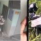 Bộ xương người trong Đại học Quốc gia TP HCM nghi là nam MC mất tích nhiều ngày, hiện trường nhiều dấu vết đáng ngờ