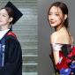 Diễn biến mới vụ thư trúng tuyển Đại học Columbia của hoa hậu Bảo Ngọc, không hề có học bổng nào cả?