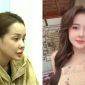 Tình hình của Ngân 98 sau 8 tháng ngồi tù, thay đổi lớn khiến gia đình không nhận ra nữ DJ