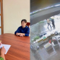 Khởi tố người phụ nữ dùng vòi rửa xe xịt gây thương tích cho người bán rau, đã rõ nguồn cơn sự việc