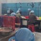 Sự thật rợn người phía sau cơ sở sản xuất chân gà rút xương: Tịch thu hơn 7 tấn hàng lậu