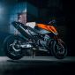 Tin xe trưa 26/6: Ra mắt ‘vua côn tay’ mới phân khúc vượt trội Yamaha Exciter và Honda Winner R, giá dễ mua