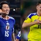 Trực tiếp bóng đá Nhật Bản vs Thụy Điển, 6h ngày 26/6 - Link xem trực tiếp World Cup 2026 trên VTV3
