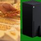 Giá vàng ngày 26/6 bật tăng trở lại, máy chơi game Xbox cũng tăng giá lại khiến game thủ đau đầu