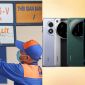 Bảng giá xăng dầu ngày 26/6: Dầu diesel về sát mốc 20.000 đồng, điện thoại Xiaomi chơi game mượt giá rẻ như bèo
