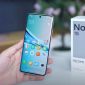Redmi Note 15 Series dễ tiếp cận cho người cần pin lớn, màn hình đẹp