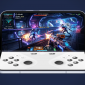 Android 17 bổ sung tính năng biến điện thoại gập thành máy chơi game cầm tay cho người dùng