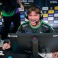 Huyền thoại Counter-Strike S1mple nhận án phạt cấm thi đấu 1 năm vì là đồng đội của tuyển thủ người Nga