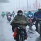 Dự báo thời tiết hôm nay 27/6: Miền Bắc chuẩn bị đón mưa rất to, Trung Bộ nắng nóng trên 38 độ
