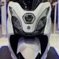 Suzuki chính thức ra mắt ‘huyền thoại xe ga’ 150cc mới giá 61 triệu đồng: Chơi tới bến Honda SH Mode