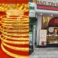 Giá vàng hôm nay (chiều 27/6): Vàng SJC, nhẫn 9999 tăng thêm tới 1,7 triệu/lượng, dự báo khó hiểu về giá tuần tới