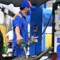 Giá xăng dầu hôm nay 28/6: E10 giảm gần 12.000 đồng/lít, RON 92 chính thức ‘thủng đáy’, bảng giá đầy bình xe ga 110cc