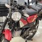 Bảng giá xe Yamaha PG-1 cuối tháng 6/2026: Giảm sập sàn, hút khách hơn Honda Future và RSX vì có ABS