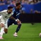 Kết quả bóng đá Cape Verde vs Ả Rập Xê Út hôm nay 27/6 - World Cup 2026: Đại diện châu Á 'lực bất tòng tâm'