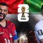 Kết quả, tỷ số Ai Cập vs Iran hôm nay 27/6 - World Cup 2026: 'Hung thần' của ĐT Việt Nam tạo địa chấn