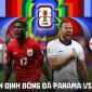 Nhận định Panama vs Anh, 4h ngày 28/6 - World Cup 2026: Sao Man Utd tỏa sáng, Tam Sư đại thắng?