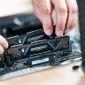 Giá RAM máy tính nhiều khả năng tiếp tục neo cao trong những năm tới do nhu cầu AI bùng nổ