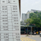 Vụ ăn tôm hùm 16 triệu đồng rồi bỏ đi: Một người phụ nữ đứng ra trả 1 phần tiền, giải thích nguồn cơn sự việc