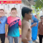 Nơi ở của 2 mẹ con trong tin đồn bị bắt cóc ở Thái Nguyên, hé mở mối quan hệ với người đàn ông đi cùng