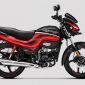 Tin xe hot 27/6: Dễ tiếp cận hơn Yamaha Exciter, xe côn tay ‘quốc dân’ mới ra mắt với giá rẻ như Honda Wave Alpha