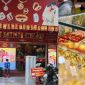 Giá vàng hôm nay (chiều 28/6): Vàng miếng SJC chưa về vùng đỉnh, vàng nhẫn xuất hiện mức giá khó lường