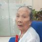 Cụ bà 97 tuổi ở Hà Nội đi 3 lần mới nhận được tiền chế độ, lãnh đạo phường lên tiếng
